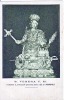 6-Acireale-Catania-Sicilia-S.Venera  Patrona-versione Con La Spada-Religione:Santi-Nuova. - Acireale