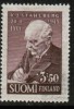 FINLAND   Scott #  246  VF USED - Used Stamps