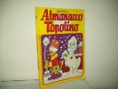 Almanacco Topolino (Mondadori  1979) N. 265 - Disney