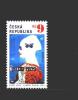 Republique Tcheque 2003 - Yv.no.329 Neuf** - Ungebraucht