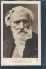 Musique, Ambroise Thomas, Compositeur, - Musique