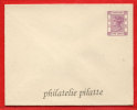 HONG-KONG ENTIER POSTAL 5C 120X94 NEUF COVER - Brieven En Documenten