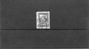 1906-Greece- "1906 Olympic Games" Issue- 30l. Stamp Cancelled By "NAFPLION" VI Type Postmark - Gebraucht