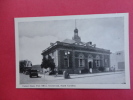 South Carolina > Greenwood  Post Office Vintage Wb== ===  =ref 370 - Greenwood