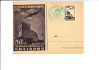 A0161      CP    1948 - Covers & Documents