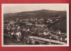 K1057 Le Locle, Vue Générale.Non Circulé. Phototypie 4129 - Le Locle