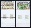 TAAF 1977 Maury 71-71 Neuf**/ MNH, Bord De Feuille - Neufs