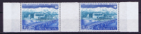 TAAF 1984 Maury A80 Neuf**/ MNH,   Bord De Feuille, - Unused Stamps