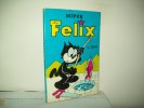 Felix Super (Bianconi 1974) N. 12 - Humor