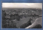 Carte Postale 91. Bretigny-sur-Orge  Trés Beau Plan - Bretigny Sur Orge