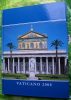 VATICANO 2008 - YEAR BOOK 2008, A REAL RARITY  VERY LIMITED AND NUMBERED  EDITION - Nuevos