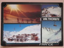 VAL THORENS - Multivues - Val Thorens