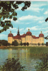 B47503 Moritzburg Schloss Museum Not Used Perfect Shape - Moritzburg