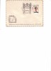 POLAND, 1968. Philately,  FDC - FDC