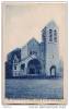 77 MITRY MORY - Eglise N.-D. Des Saints Anges - Mitry Mory