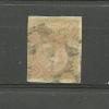 EDIFIL 73A - Used Stamps