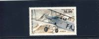 FRANCE - 1998 -  P. A - N° 62a** -  BIPLAN POTEZ 25 - Dentelé 13X13.1/4 - 1960-.... Postfris