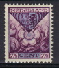 A  929  Pays-Bas >  (Wilhelmine) > 1910-29 >   N ° 163 * - Unused Stamps