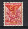 A  962  -Pays-Bas >  (Wilhelmine) > 1910-29 > Neufs  N ° 164** - Unused Stamps