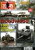 Guerre 39 45 : Historica HS N° 87 Goodwood 1000 Chars Attaquent - French