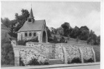 Chapelle De Sa Majesté La Reine Astrid Reine Des Belges Küssnacht - Küssnacht