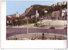 SKIKDA -  Vue Sur La Gare - N° 1504 - Skikda (Philippeville)