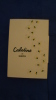 MINIATURE  PLEIN      CABOTINE  DE GRES     NEUF - Miniatures Womens' Fragrances (in Box)