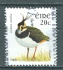 Ireland, Yvert No 1025 - Usados