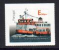 Portugal - Timbre Adhésif - Ferry Madragoa ** - Unused Stamps