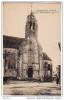77 CHATEAU LANDON - Eglise Notre Dame 2 - Chateau Landon