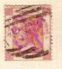 E934  Hong Kong  N° 29 Oblitéré - Unused Stamps