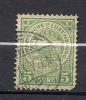 92 (OBL)   Y  &  T   (écusson)   "Luxembourg" - 1907-24 Scudetto