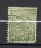 92 (OBL)   Y  &  T   (écusson)   "Luxembourg" - 1907-24 Abzeichen