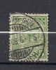 92 (OBL)   Y  &  T   (écusson)   "Luxembourg" - 1907-24 Abzeichen