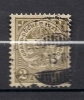 90 (OBL)   Y  &  T   (écusson)   "Luxembourg" - 1907-24 Scudetto