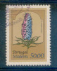 Portugal - 1981 Flowers - Af. 1540 - Used - Gebruikt