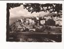 CPSM CORSE ,  SARTENE  Vue De La Vielle En 60 - Sartene