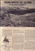 Terre Neuve  1957 Ile Des Brouillards  Saint Jean  Jacques Coulon - Andere & Zonder Classificatie