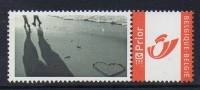 Belgie, Persoonlijke Postzegels, Postfris,  Zie Scan - Other & Unclassified