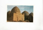 ZS17140 Samargand Amir Zadah Mausoleum Not Used Perfect Shape - Ouzbékistan