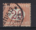E.367  - N°  7   , Obli ,   COTE  0.75 €,          A REGARDER - Portomarken