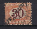 E.368  - N°  8   , Obli ,   COTE  0.75 €,          A REGARDER - Portomarken