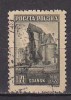 R0882 - POLOGNE POLAND Yv N°450 - Usati