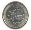 ** 1 EURO FINLANDE 2005 PIECE NEUVE ** - Finland