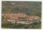 06 - Roquebillière Nouveau - Vue Générale Et Le C.E.G - Editeur: Passeron N° 214.38 - Roquebilliere