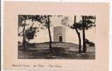 MONT DE L'ENCLUS LA TOUR DEN TOREN  1936 - Mont-de-l'Enclus