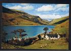 RB 827 - 1964 Postcard - Tal-y-Lynn Near Towyn Merionethshire Wales - Merionethshire