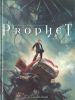 PROPHET T 1 EO TBE 09-2000 DORISON LAUFFRAY - Prophet
