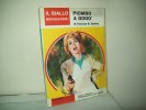 I Gialli Mondadori (Mondadori 1962) N. 721 " Piombo A Gogo"  Di Thomas B. Dewey - Gialli, Polizieschi E Thriller