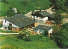 Oberbuchsiten - Bergwirtschaft Alp            Ca. 1980 - Sonstige & Ohne Zuordnung